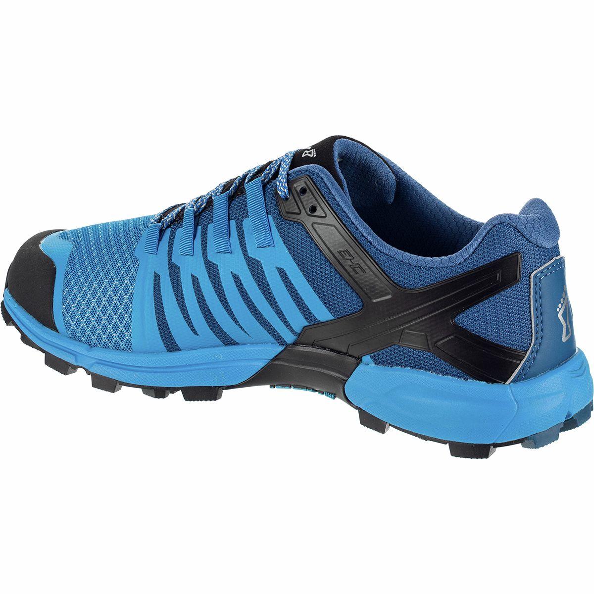 inov 8 ladies trainers