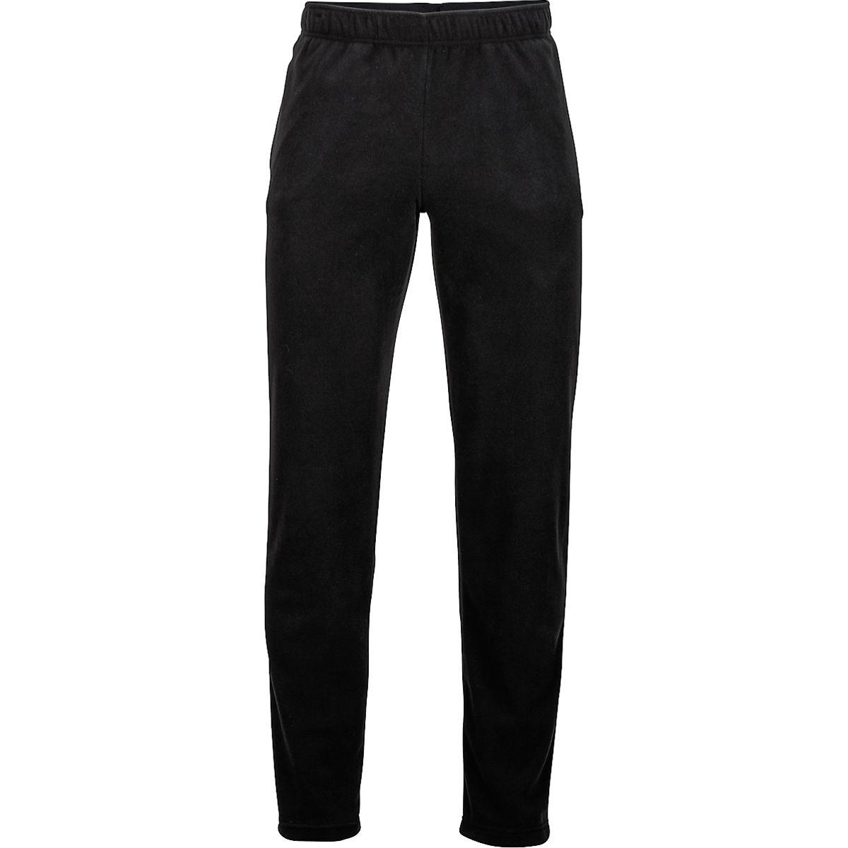 Marmot reactor pant Clearance