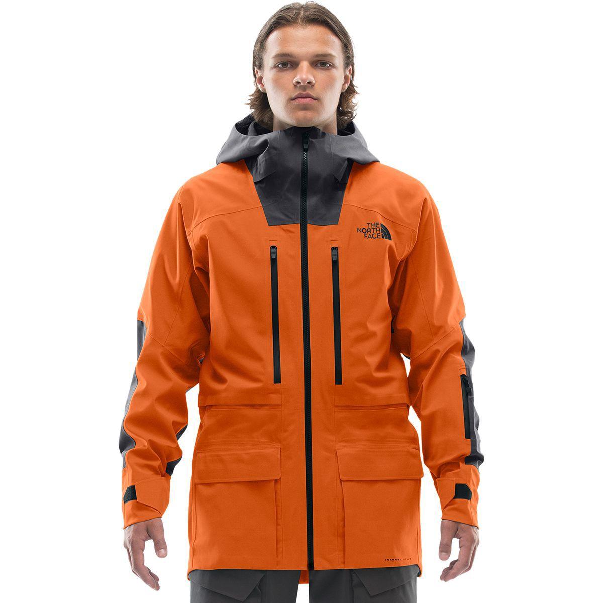 The North Face ノースフェイス A-cad jacket twbfa.com