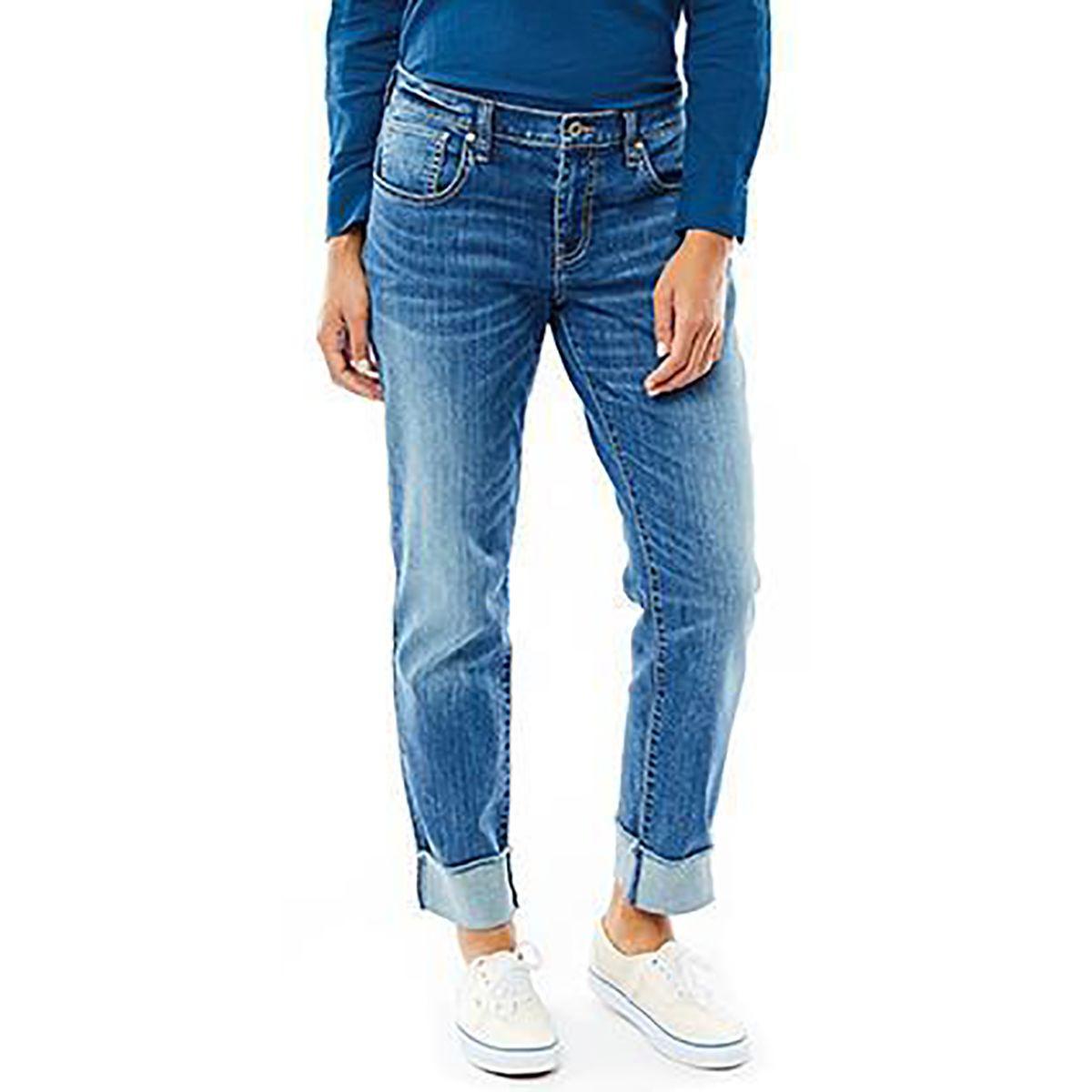 Carve designs carson jeans Clearance