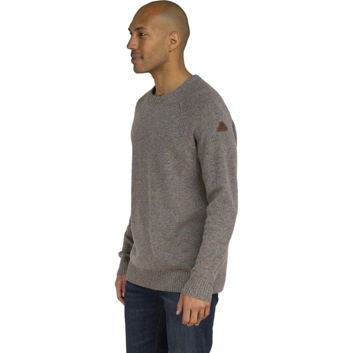 Sherpa Adventure Gear Kangtega Crew 