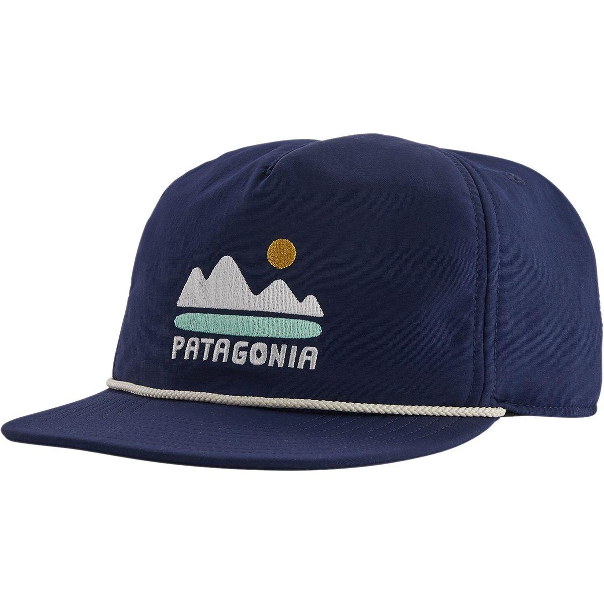 Snowfarer cap Clearance