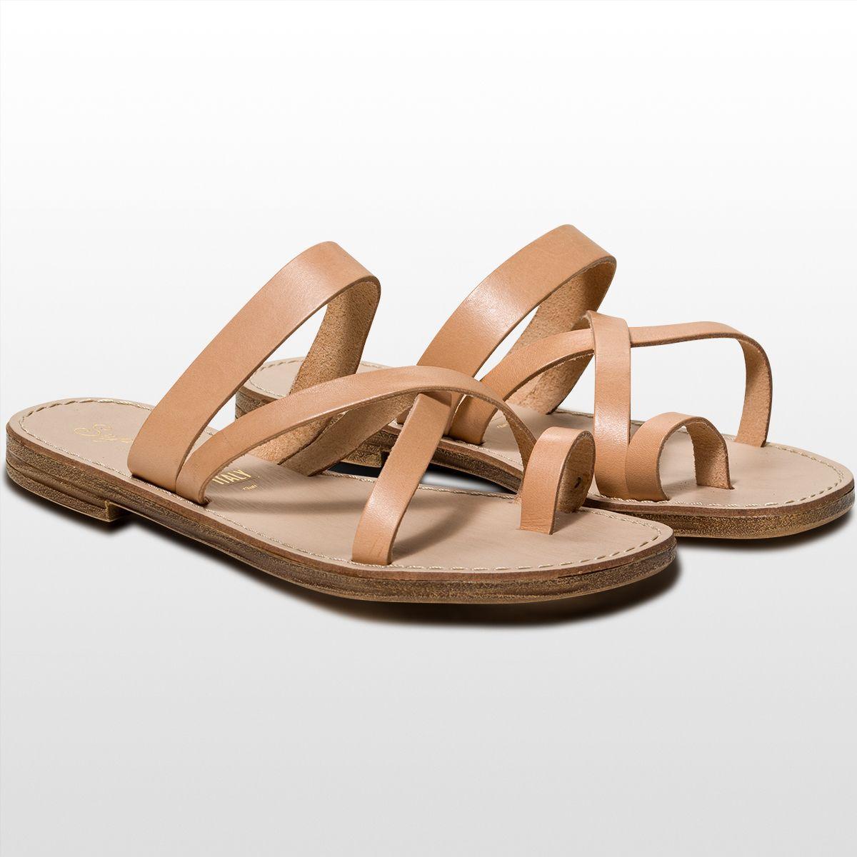 seychelles so precious sandal