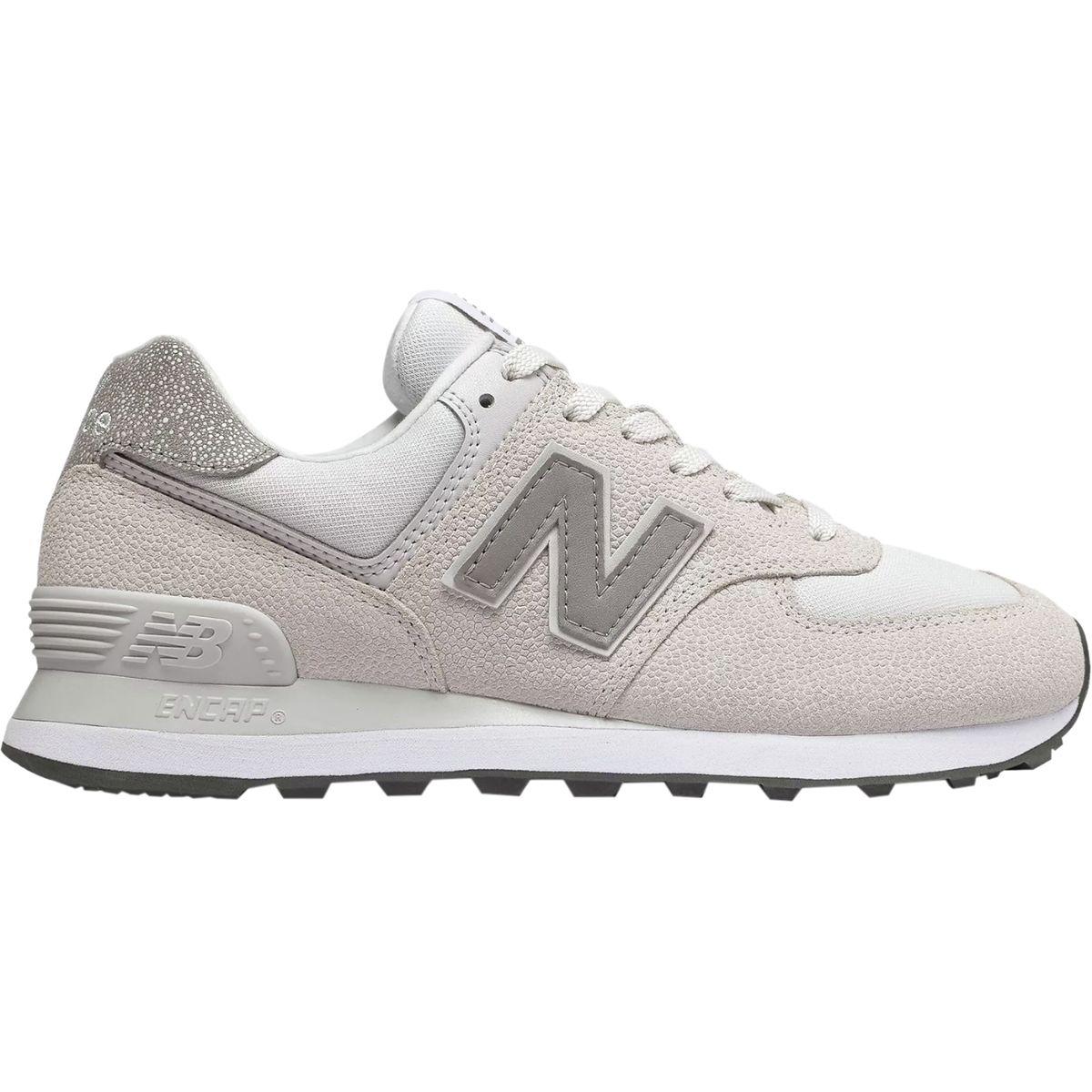 shoes for new walkers