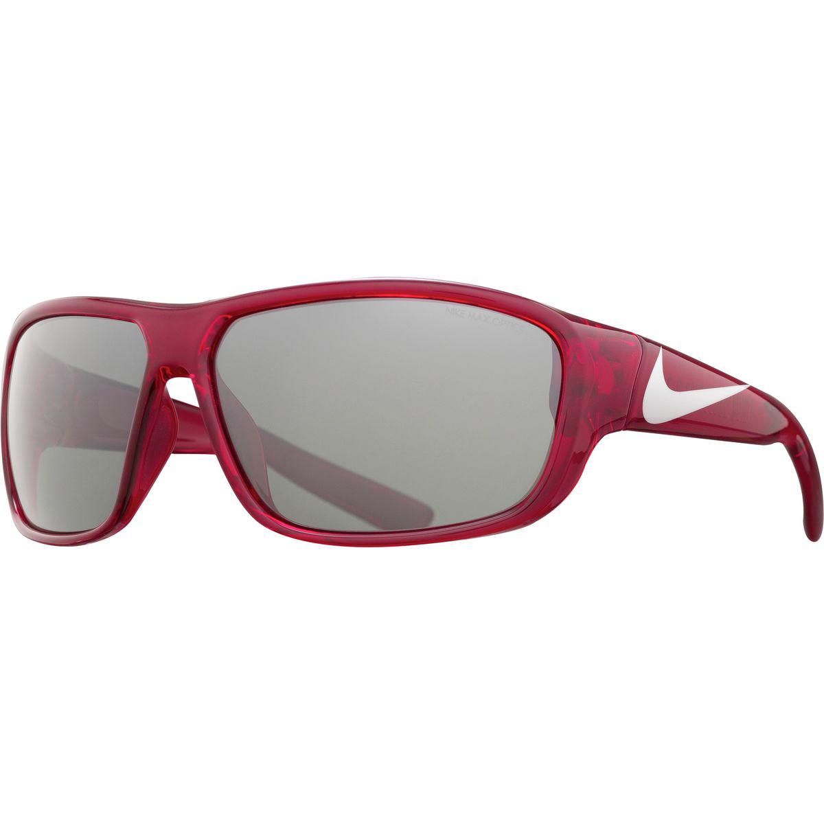 مضاعف نطاق يمارس مقاطعة المنوال قهوة nike mercurial sunglasses red -  womensbusinessbureau.com