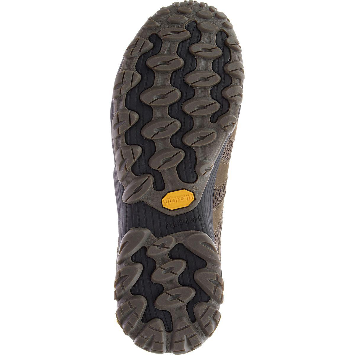 chameleon 7 stretch waterproof