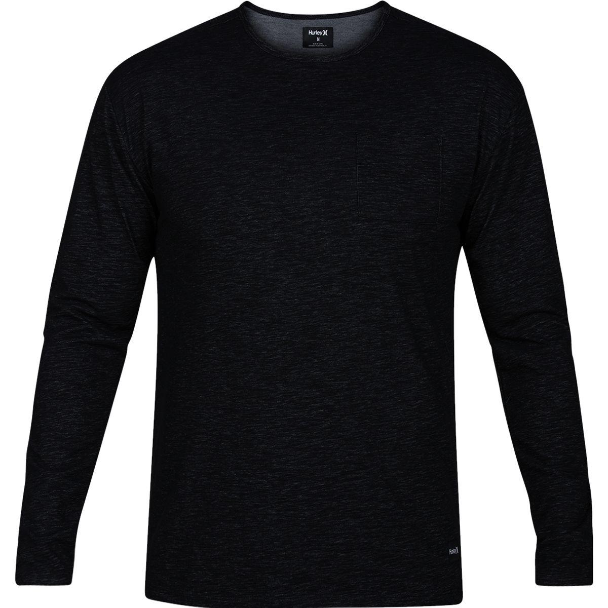 rolling stones world tour t shirt