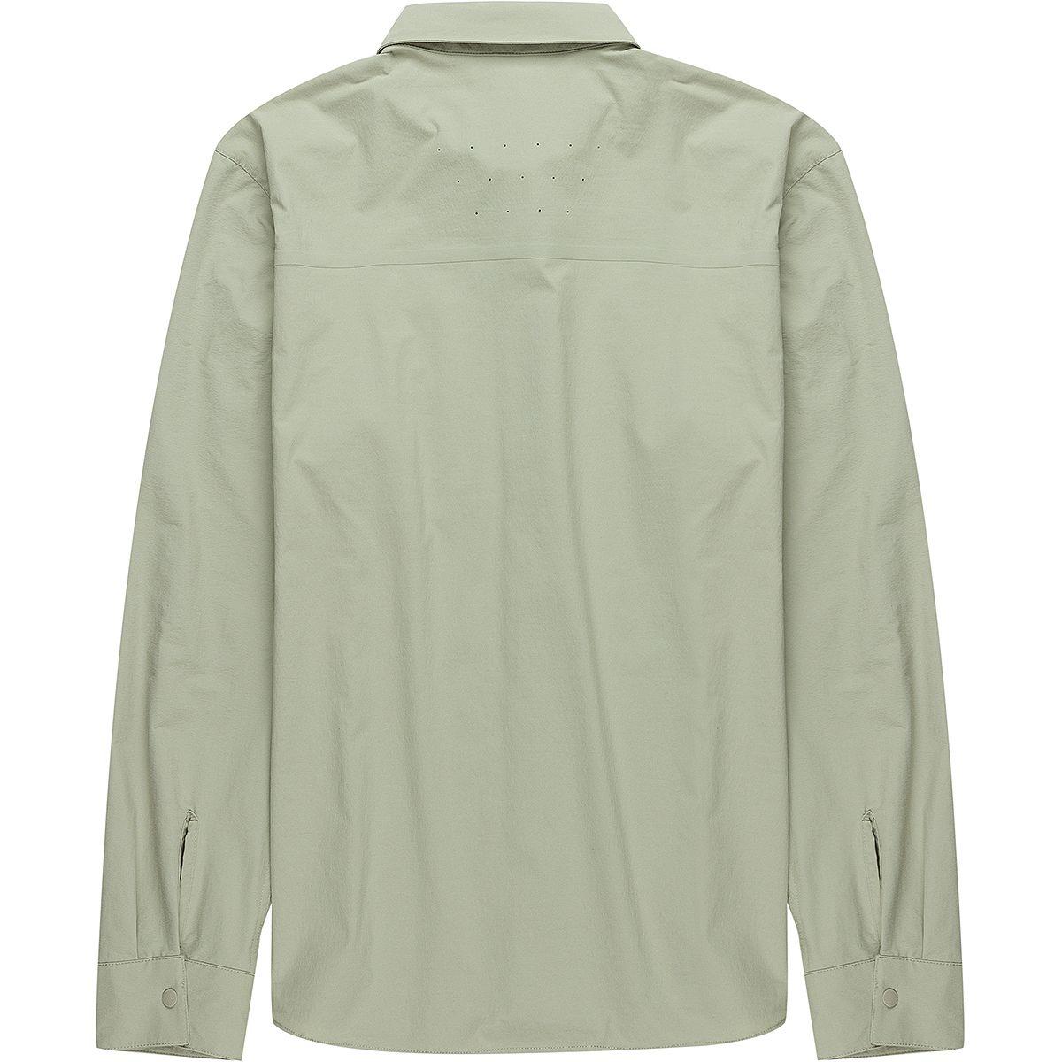 north face alpenbro