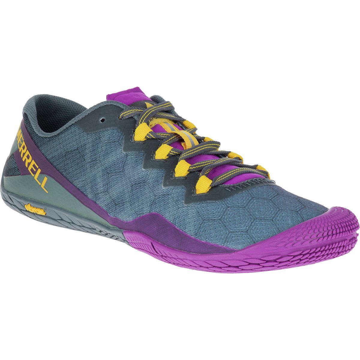 merrell vapor glove 3 sizing