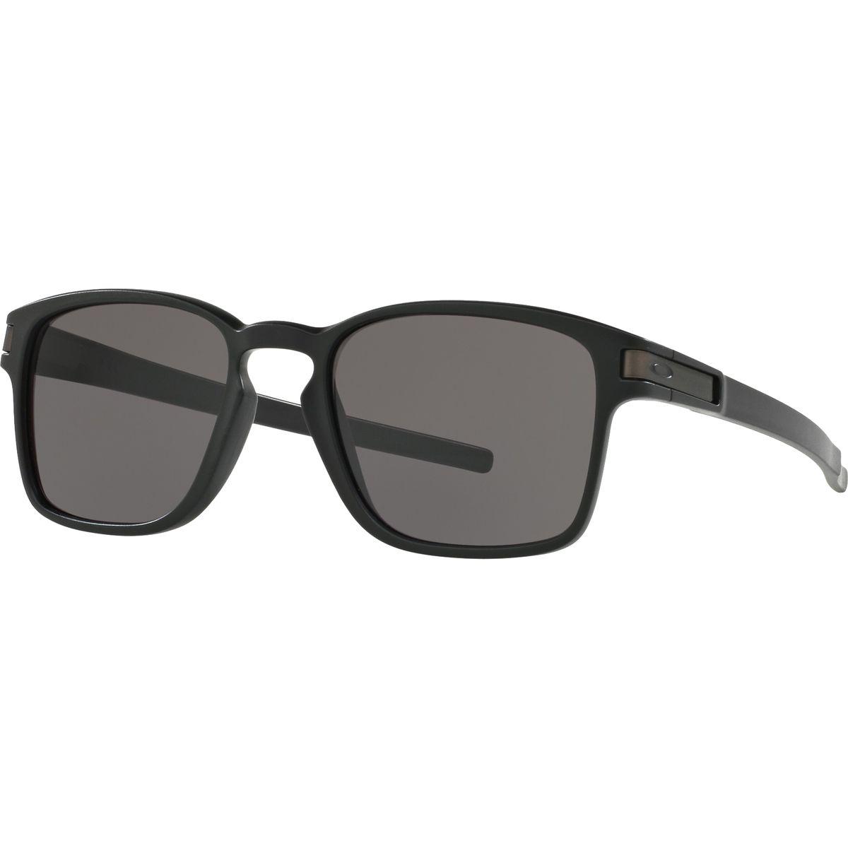 óculos oakley latch beta prizm