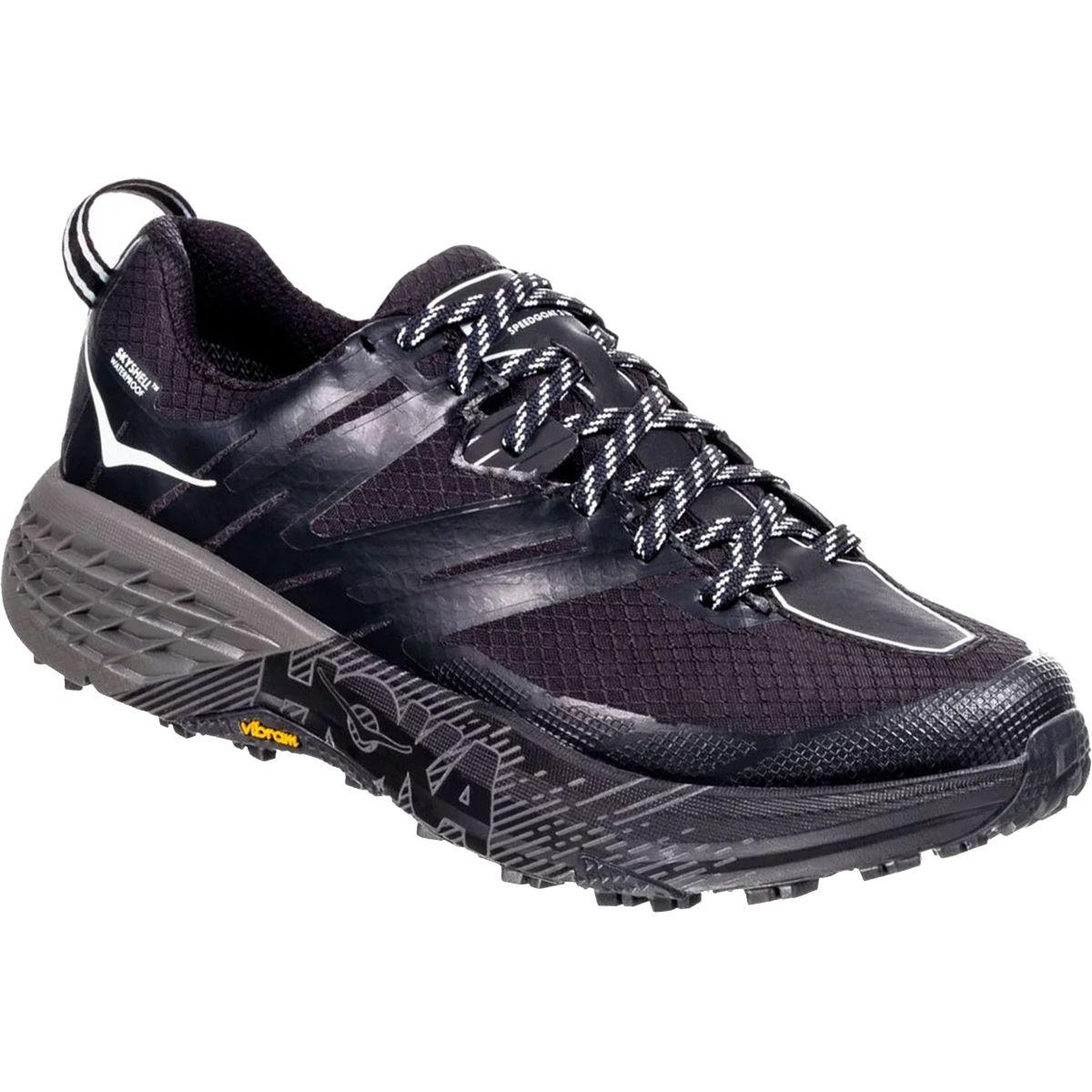 hoka speedgoat 3 wide fit