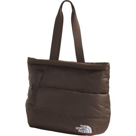 North face totes clearance online