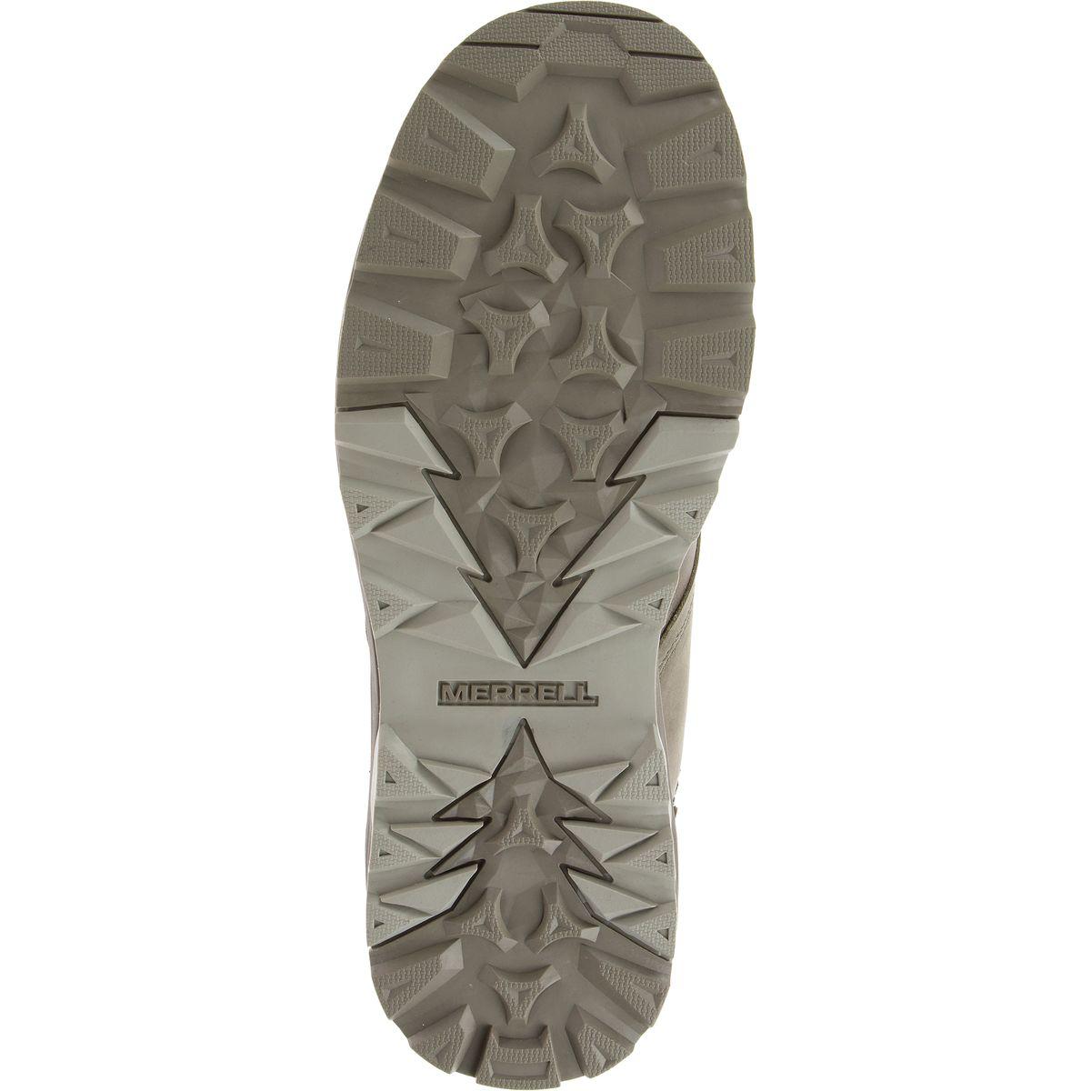 merrell brevard chukka