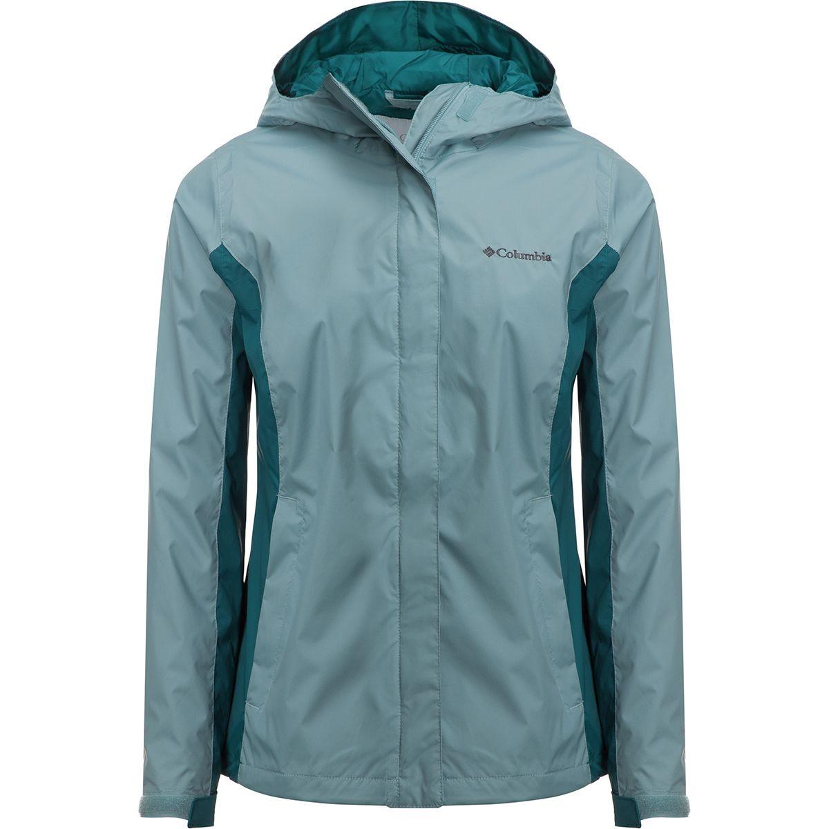 Columbia timber pointe jacket Clearance