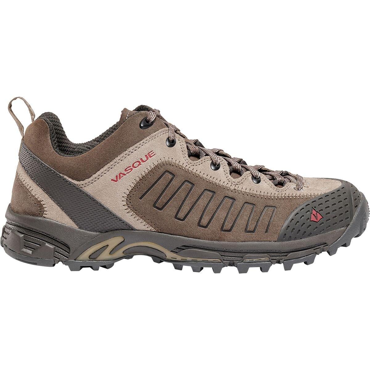 waterproof hiking shoes