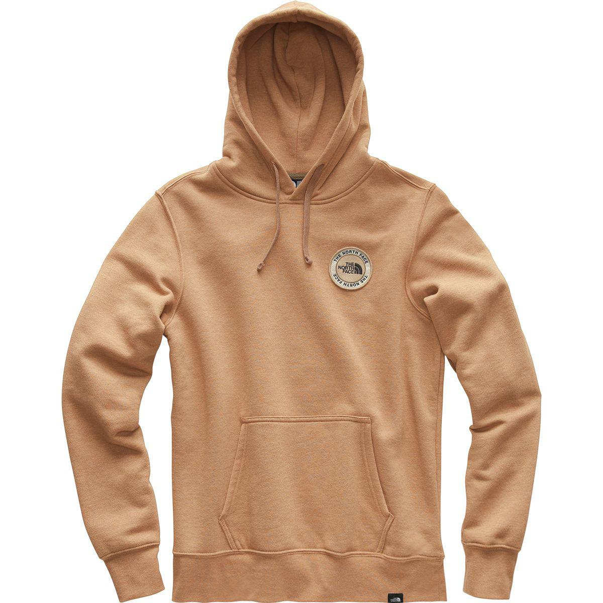 The North Face Graphic Patch Pullover Hoodie Top Sellers, UP TO 52 