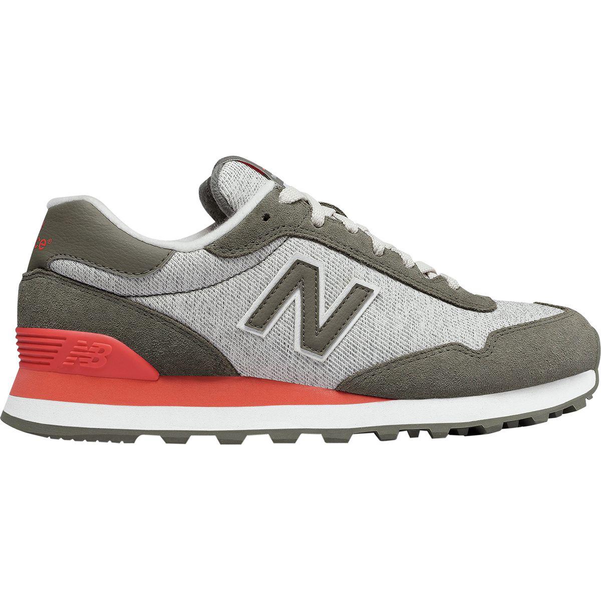 515 core new balance 515 core new balance