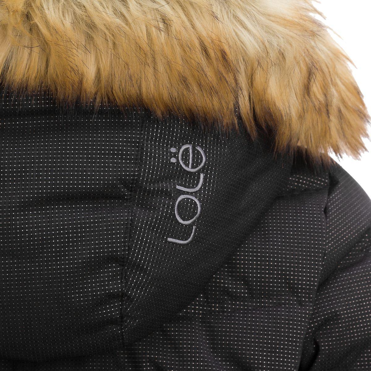 Lole Katie L Edition Down Jacket Deals 