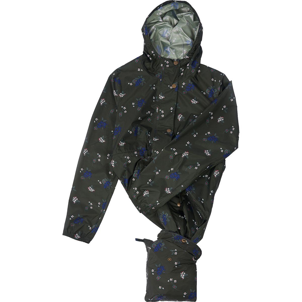Barbour Simonside 2024 www.zsdolakova.cz