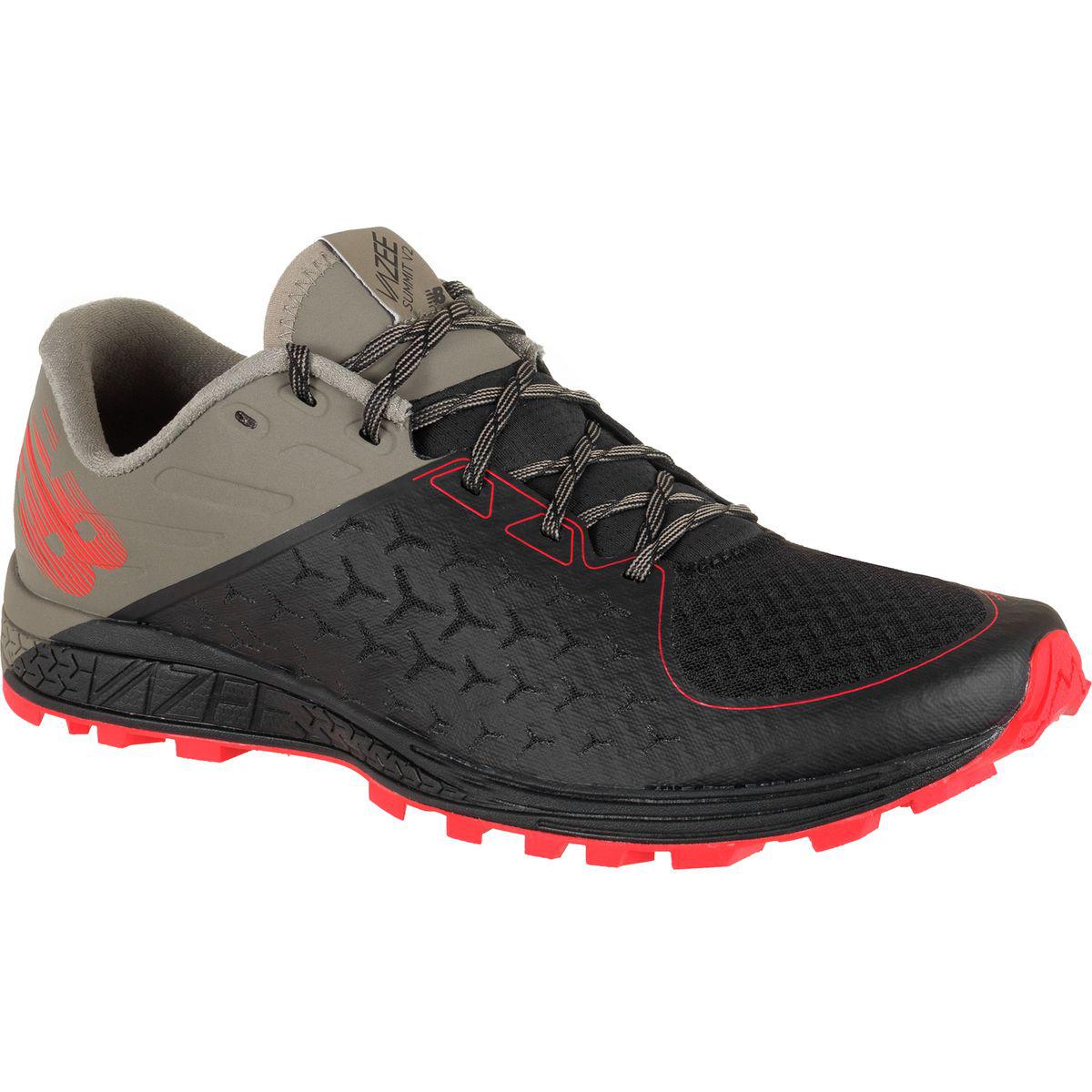 new balance vazee summit v2