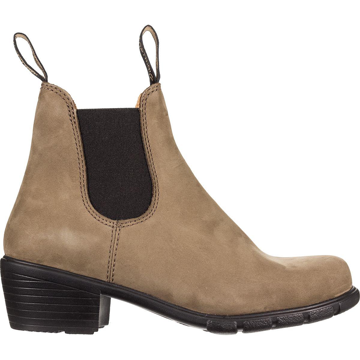 backcountry blundstone