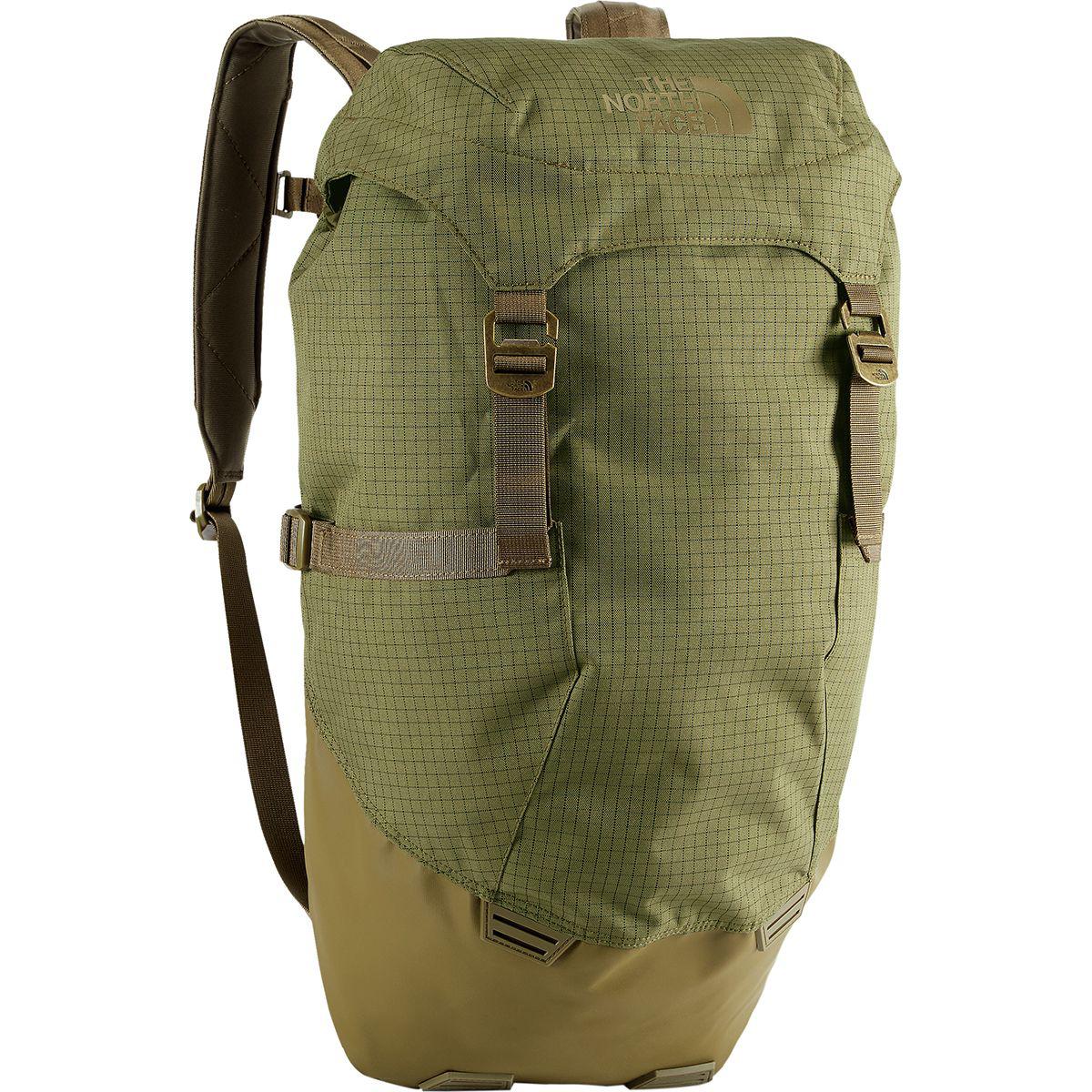 the north face homestead roadtripper