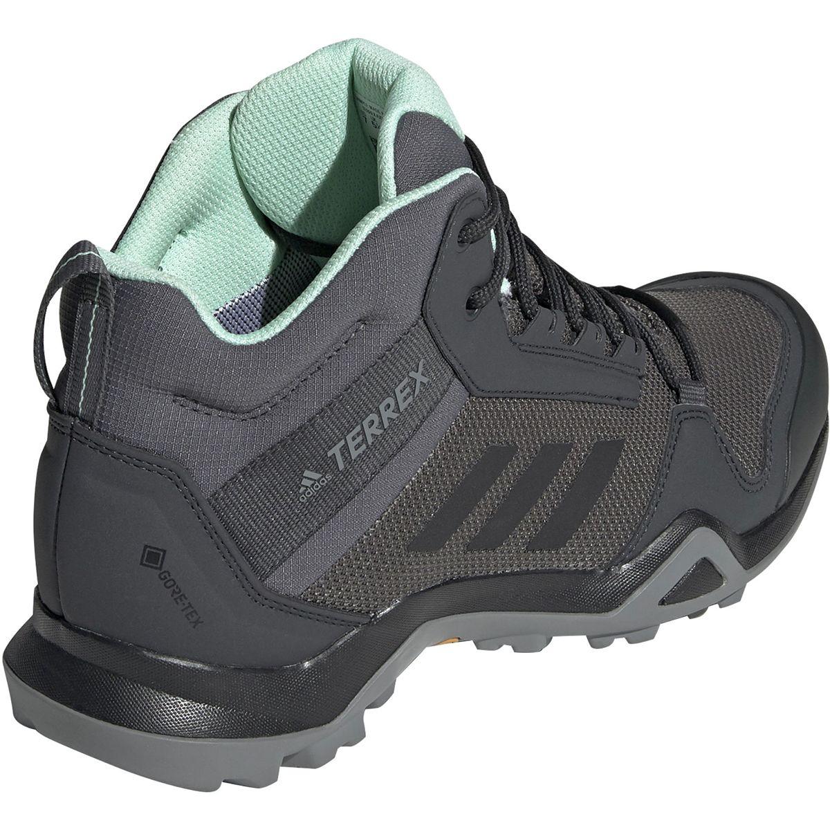 adidas terrex ax3 mid gtx