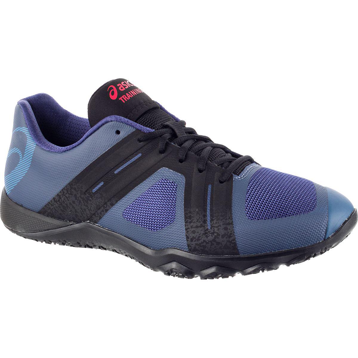 asics conviction x 2 asics conviction x 2