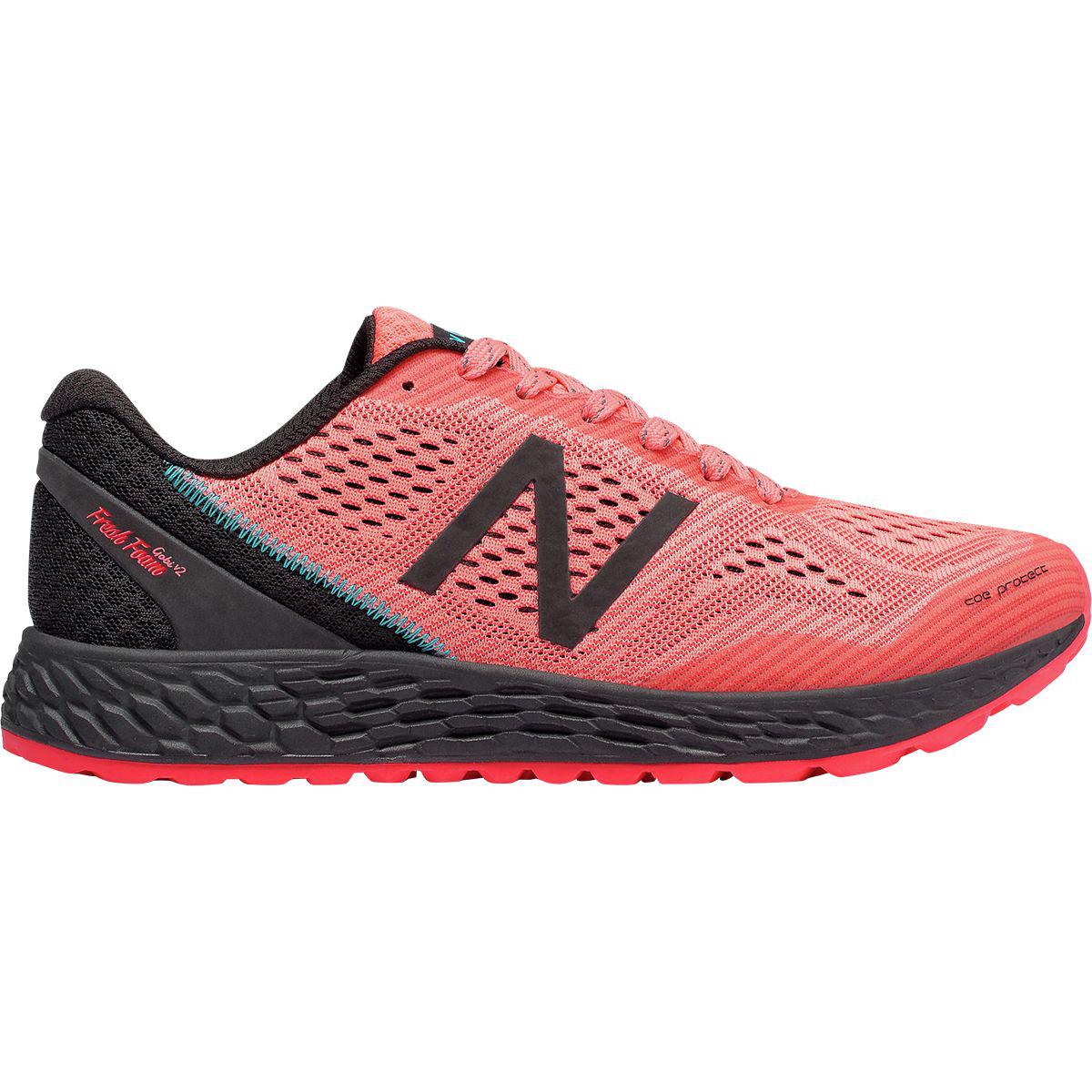 gobi new balance gobi new balance