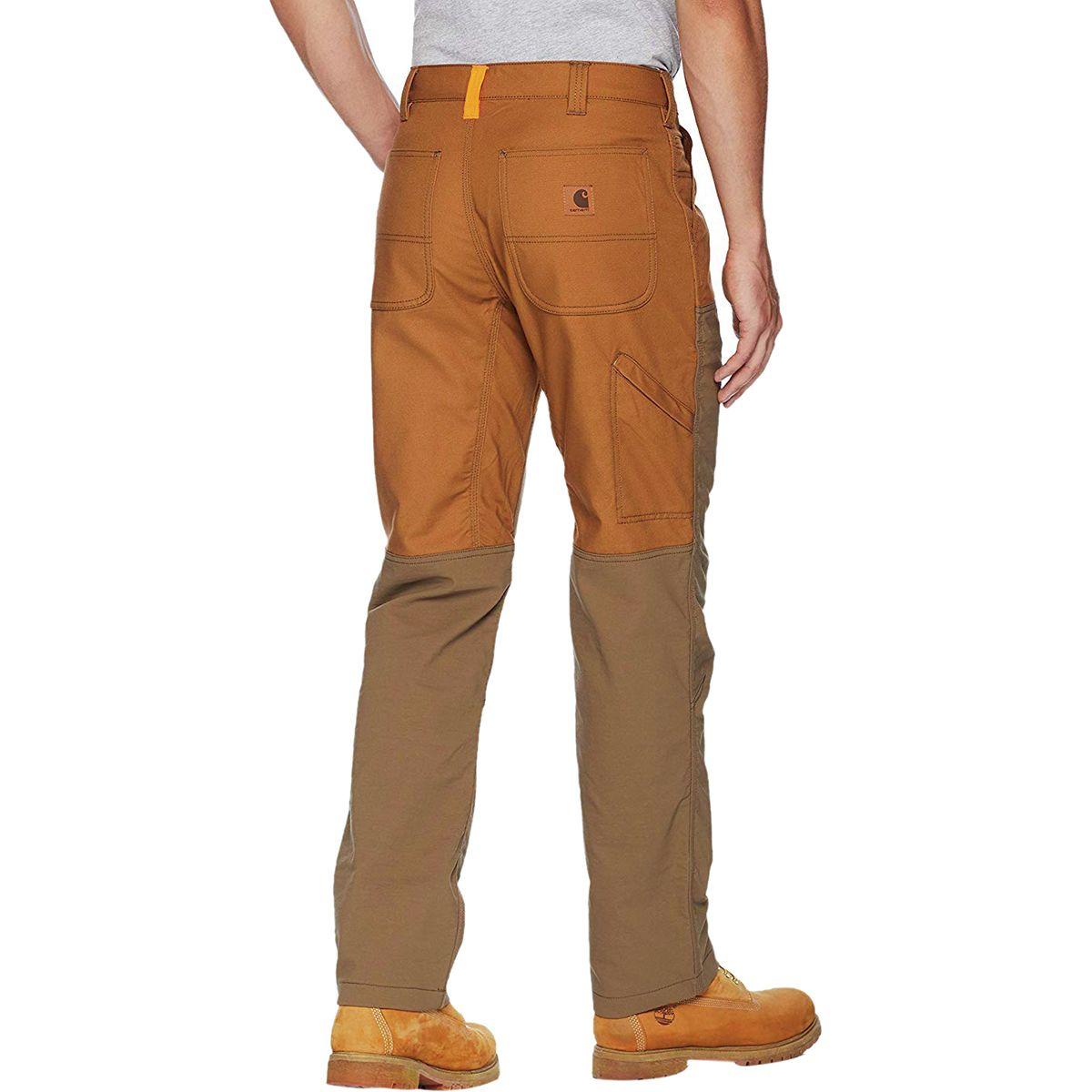 field cargo pant carhartt