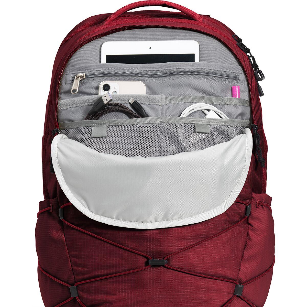 The North Face Borealis 28l Backpack in 