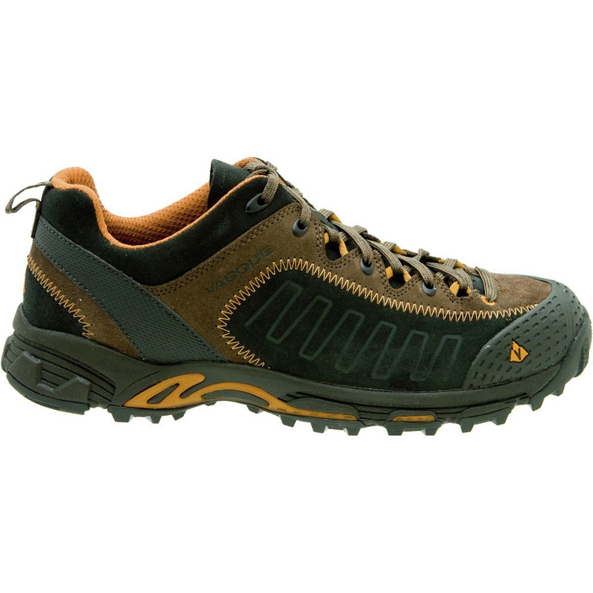 vasque juxt hiking shoe