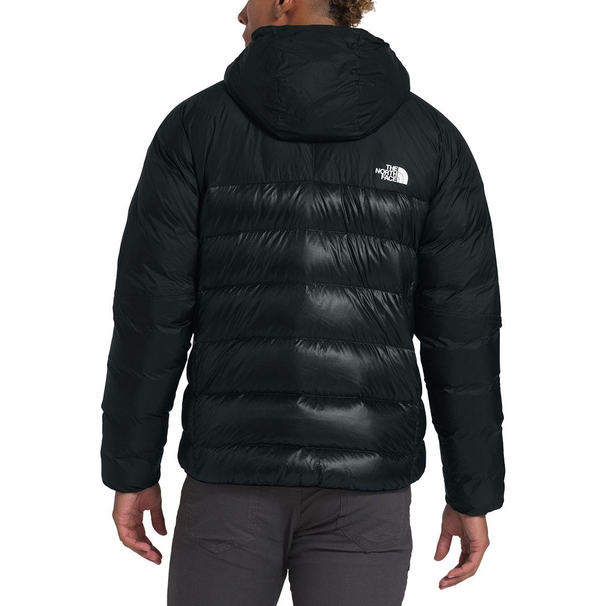 Sierra Peak Pro Hoodie Deals, 52% OFF 