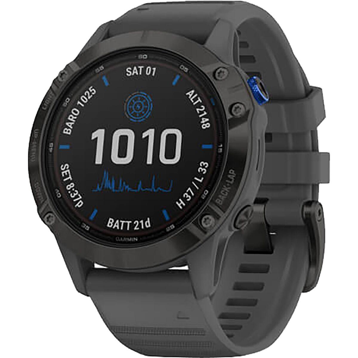 heart pro monitor