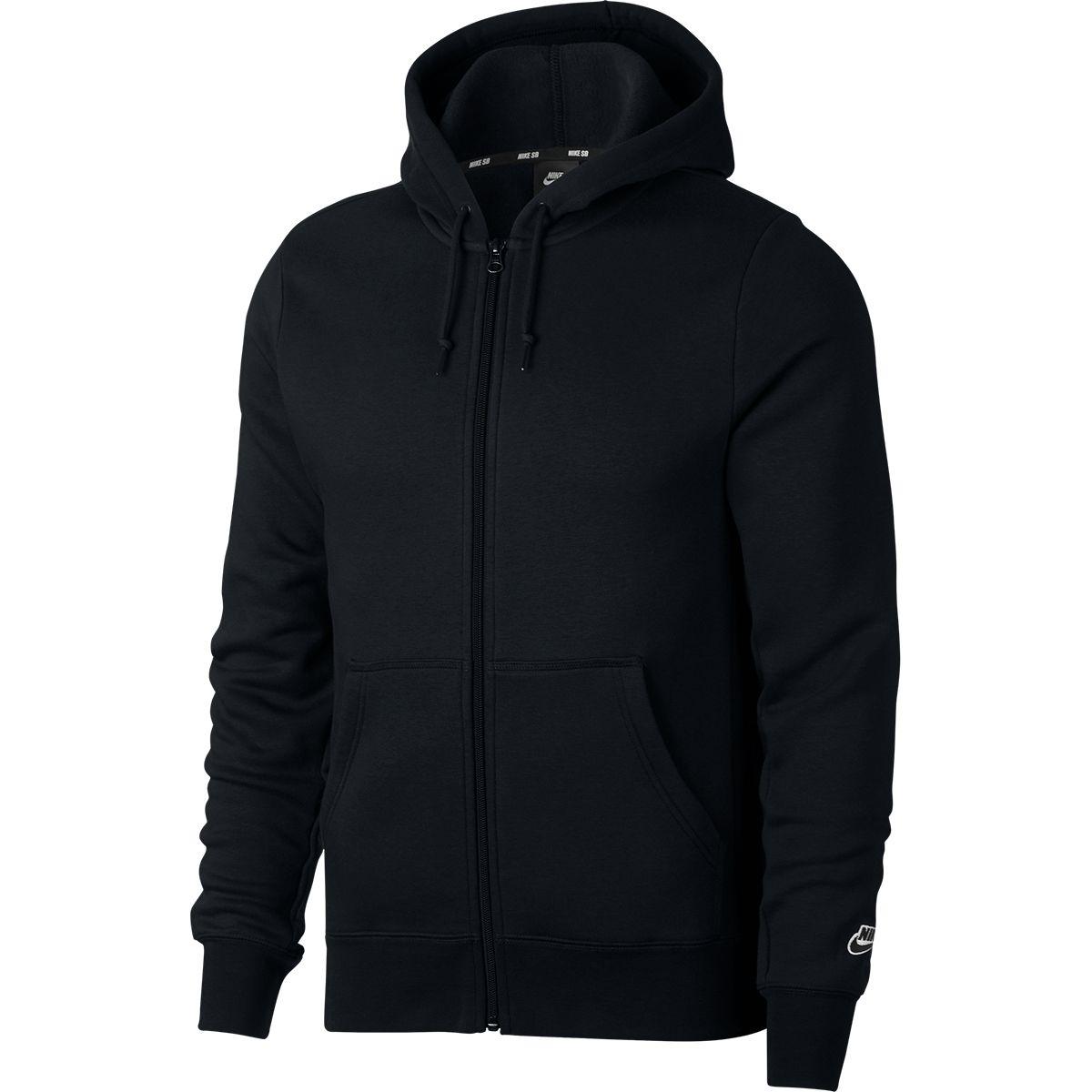 crew trend - felpa nike crew trend - felpa nike