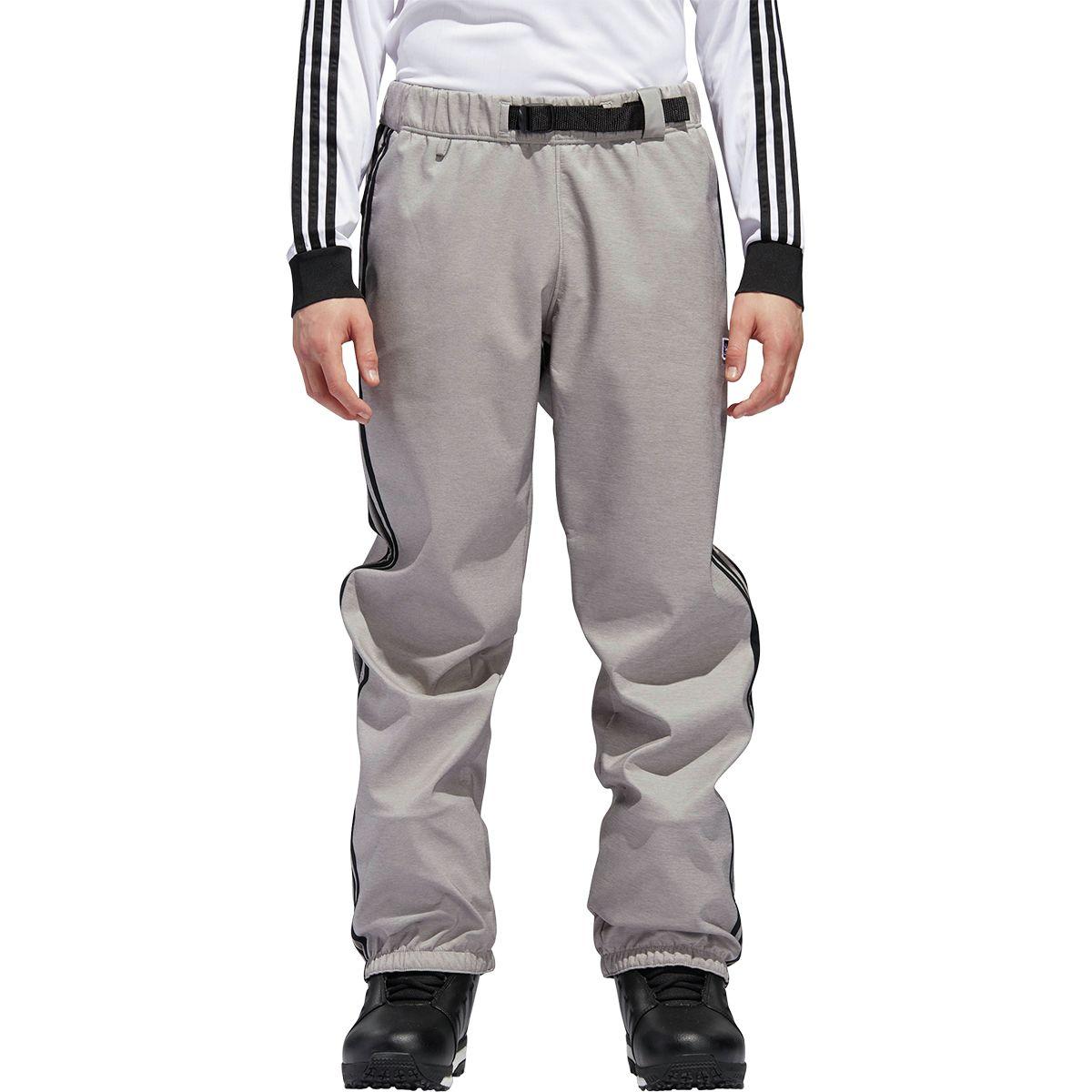 مضيق بحري يحتوي نار adidas lazy man - elkoinc.com