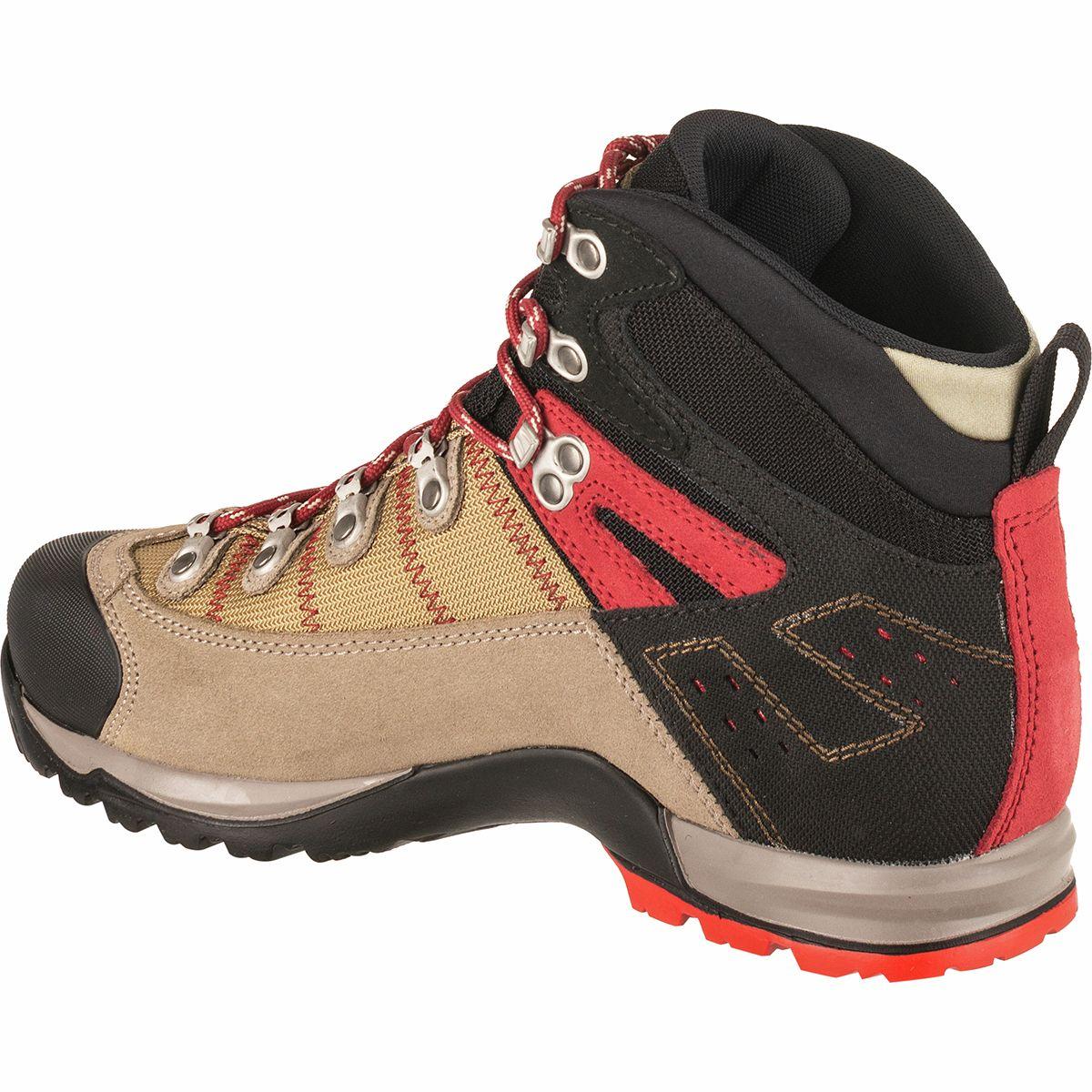 asolo wide width