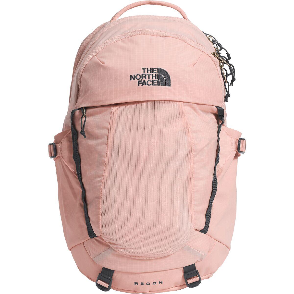 The North Face Recon 30l Backpack Sale Emergencydentistry