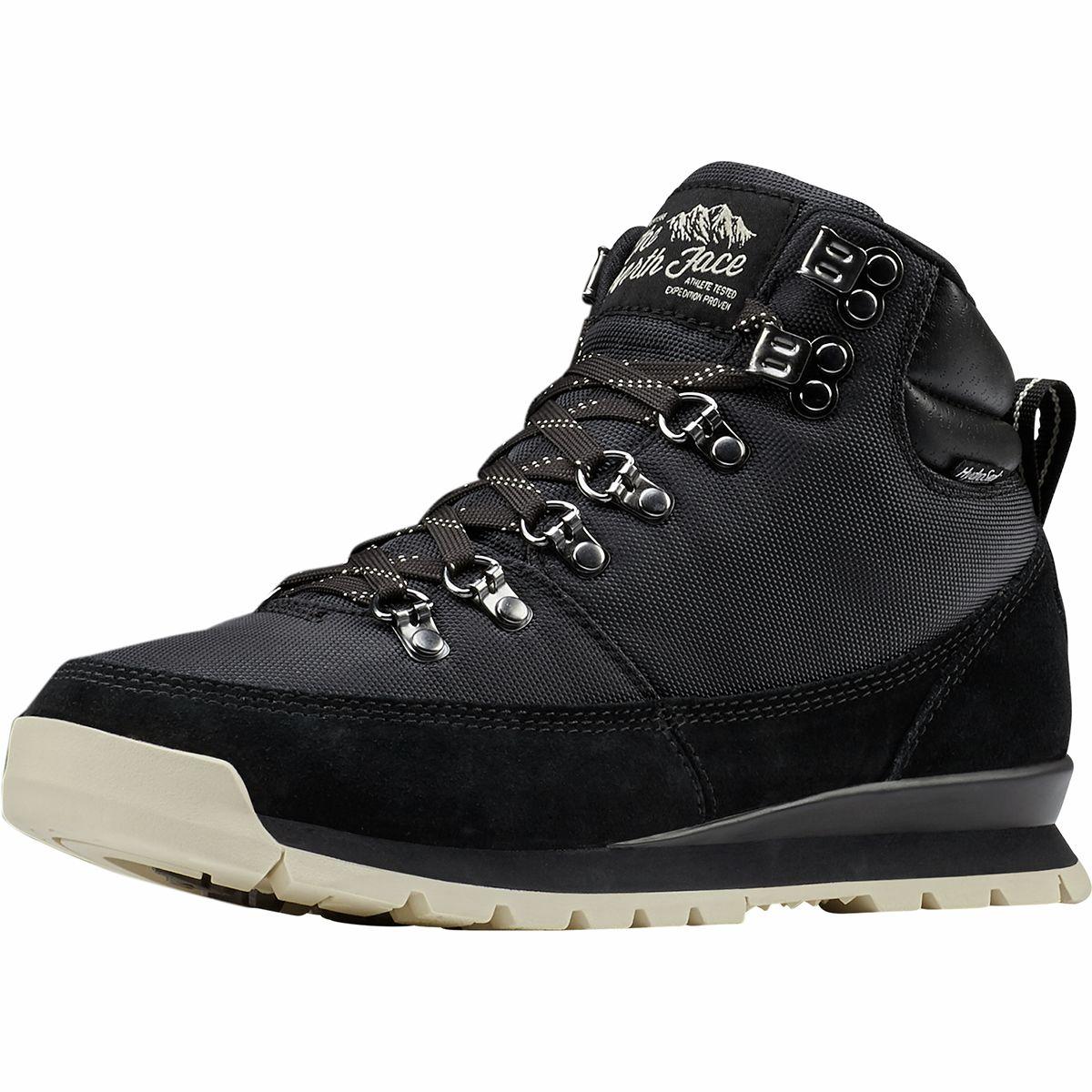 the north face back to berkeley redux ltr