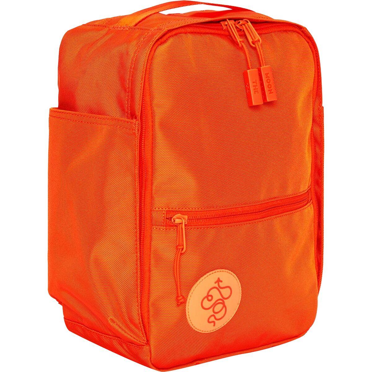BABOON TO THE MOON 8l Backpack Mini in Orange for Men Lyst
