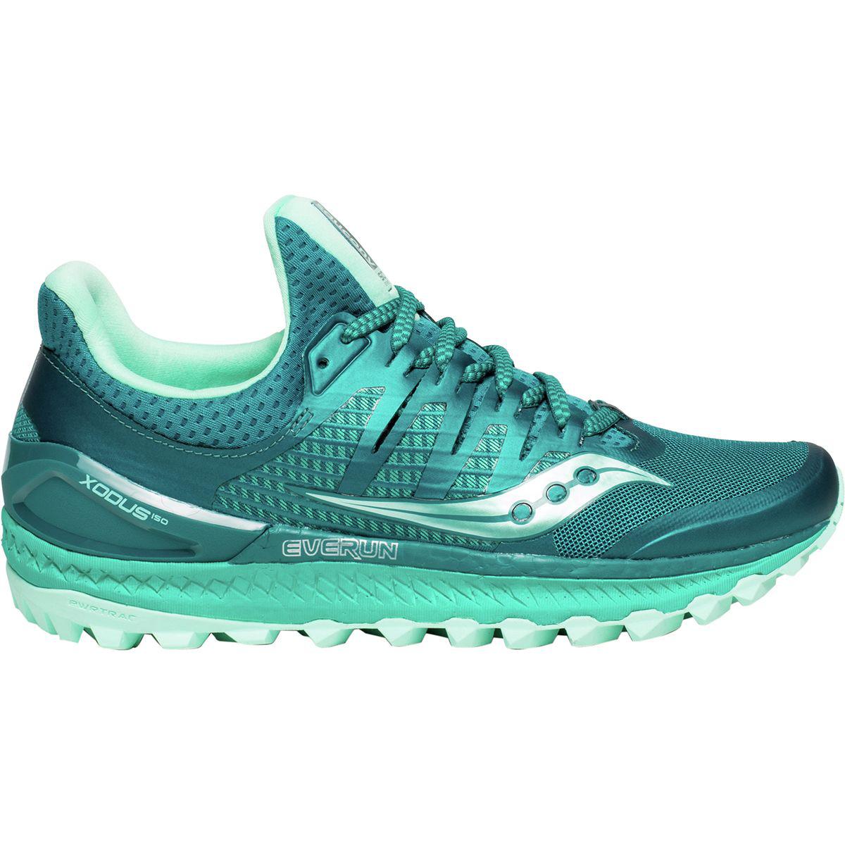 saucony herren 2018