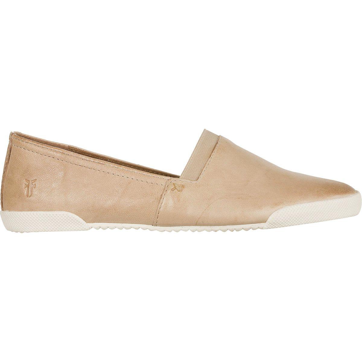 zappos frye melanie