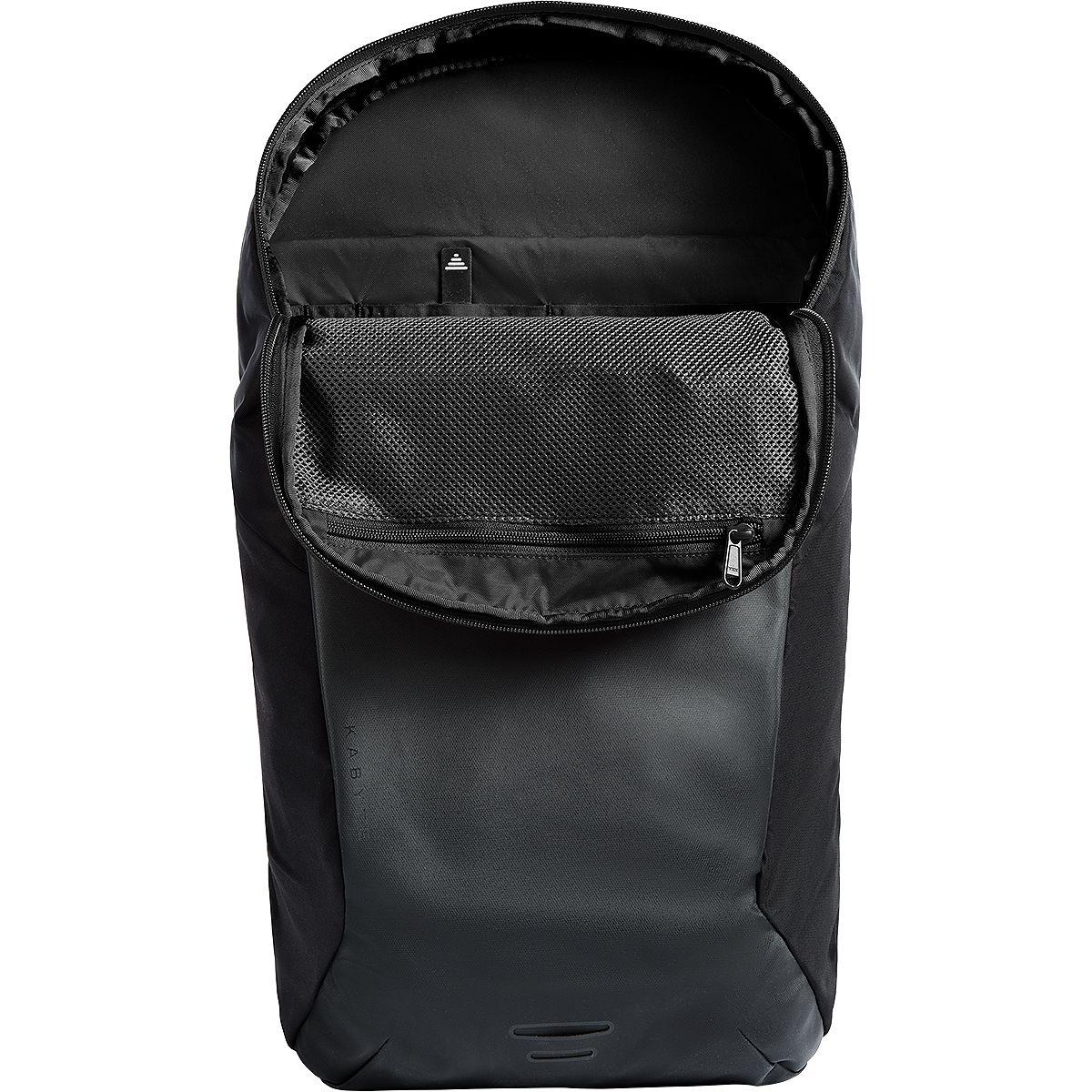 the north face kabyte 20l backpack