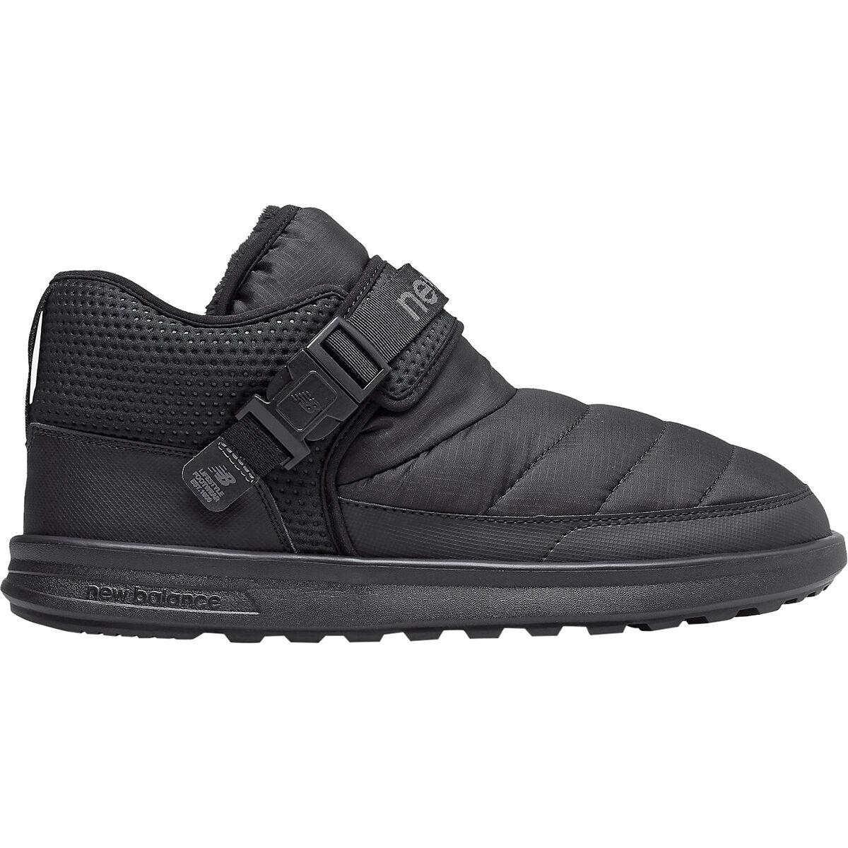 new balance moc