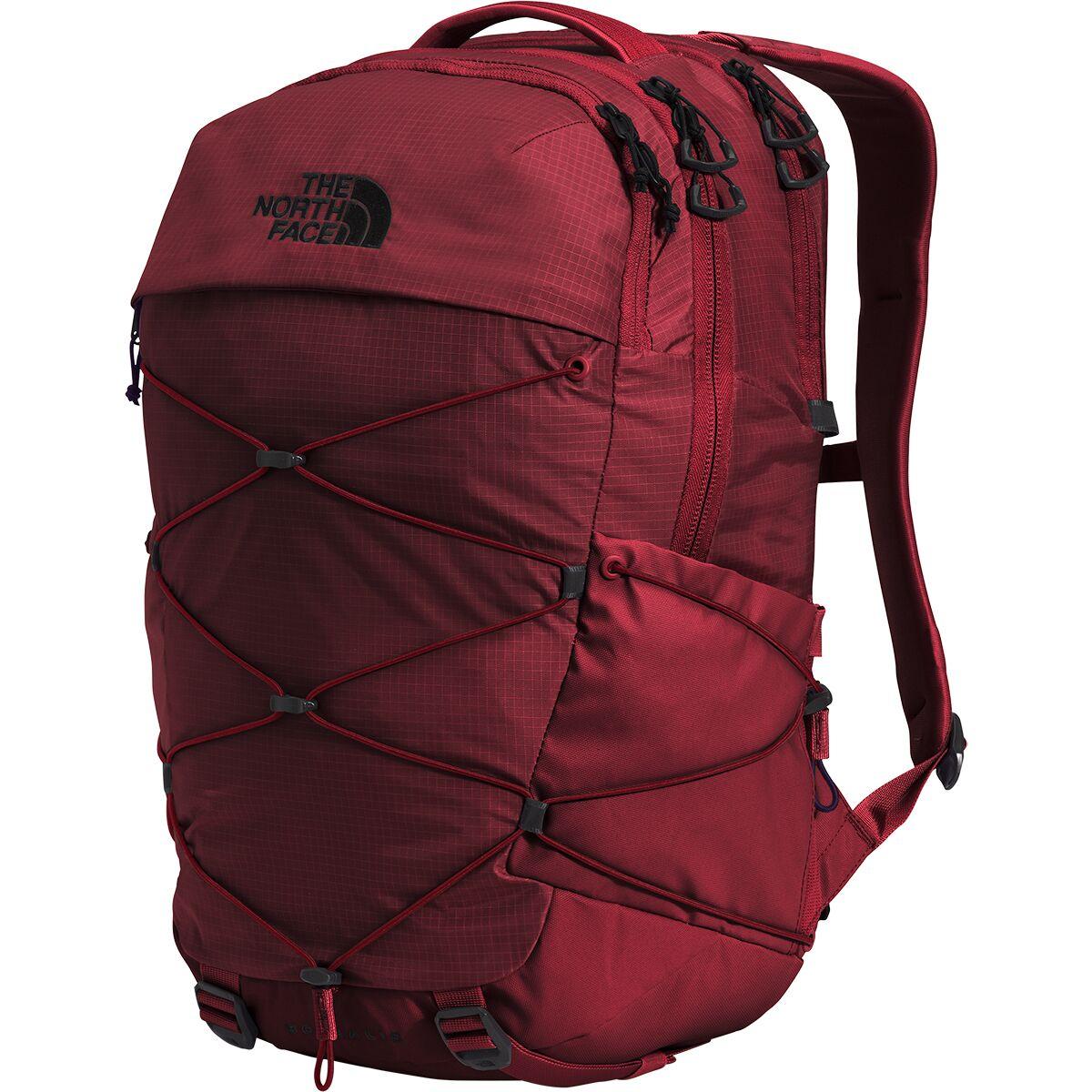 The North Face Borealis 28l Backpack in 