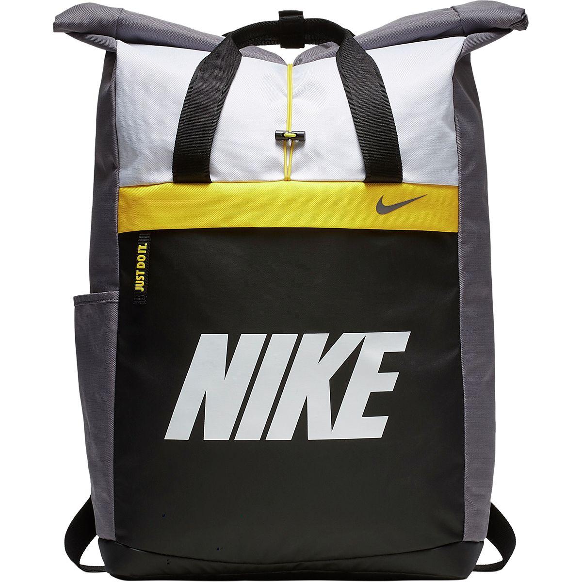 nike radiate training backpack