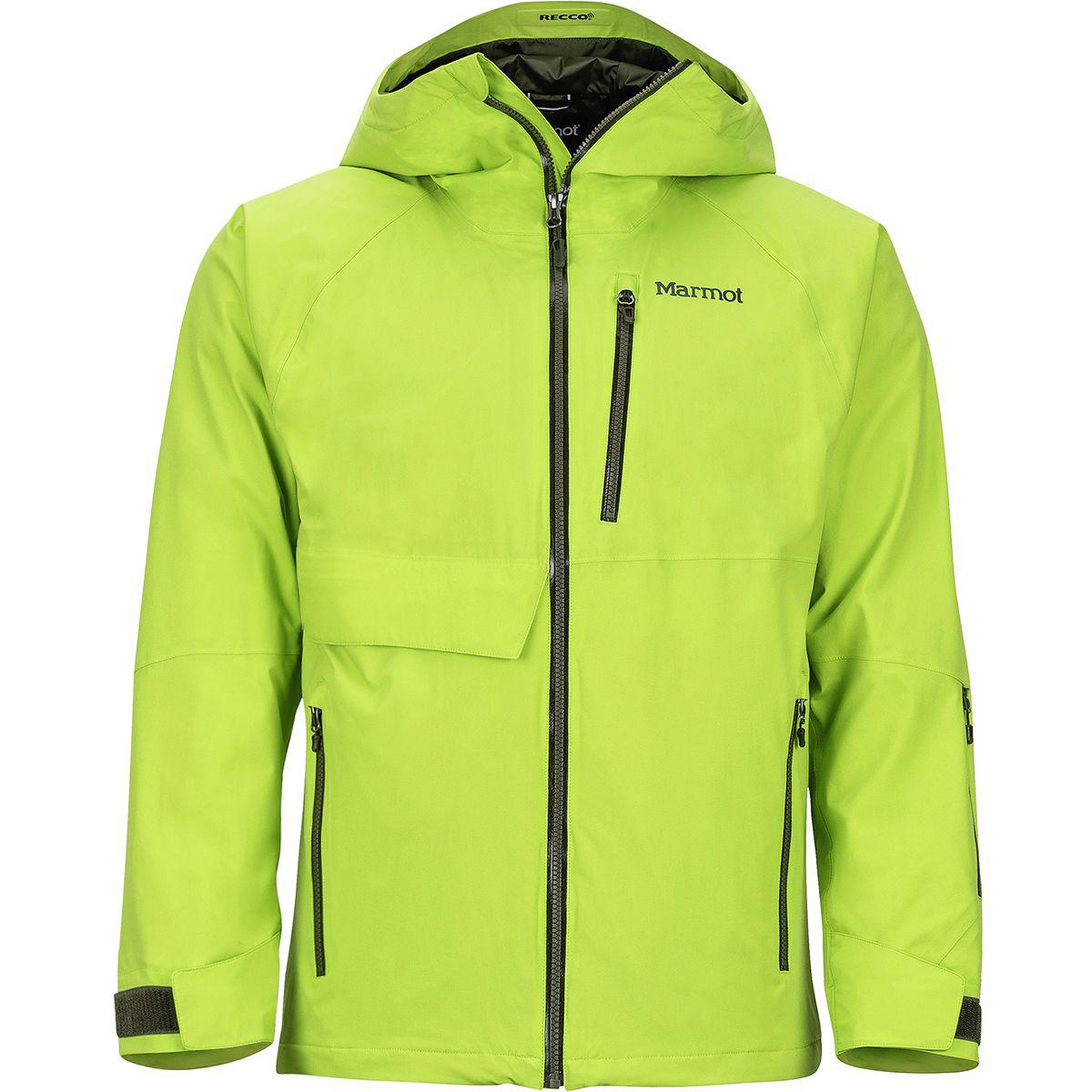columbia castle peak pullover