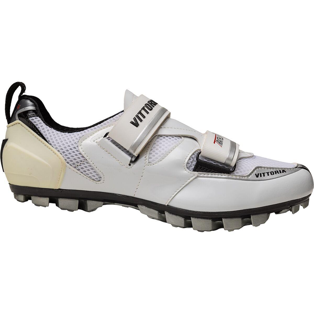 Vittoria Cycling Shoes on Sale Up to 50% off Lyst