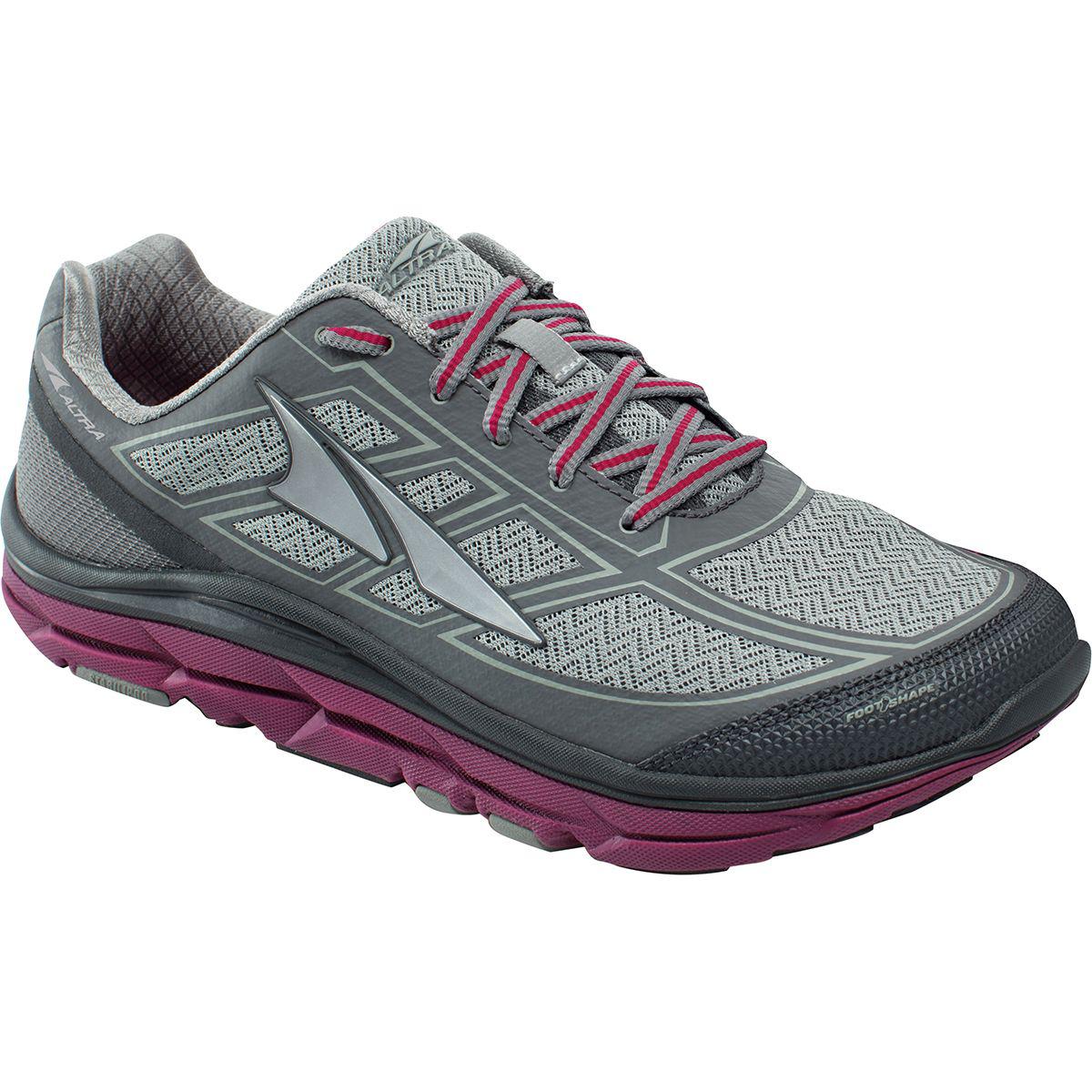 altra provision 3.5
