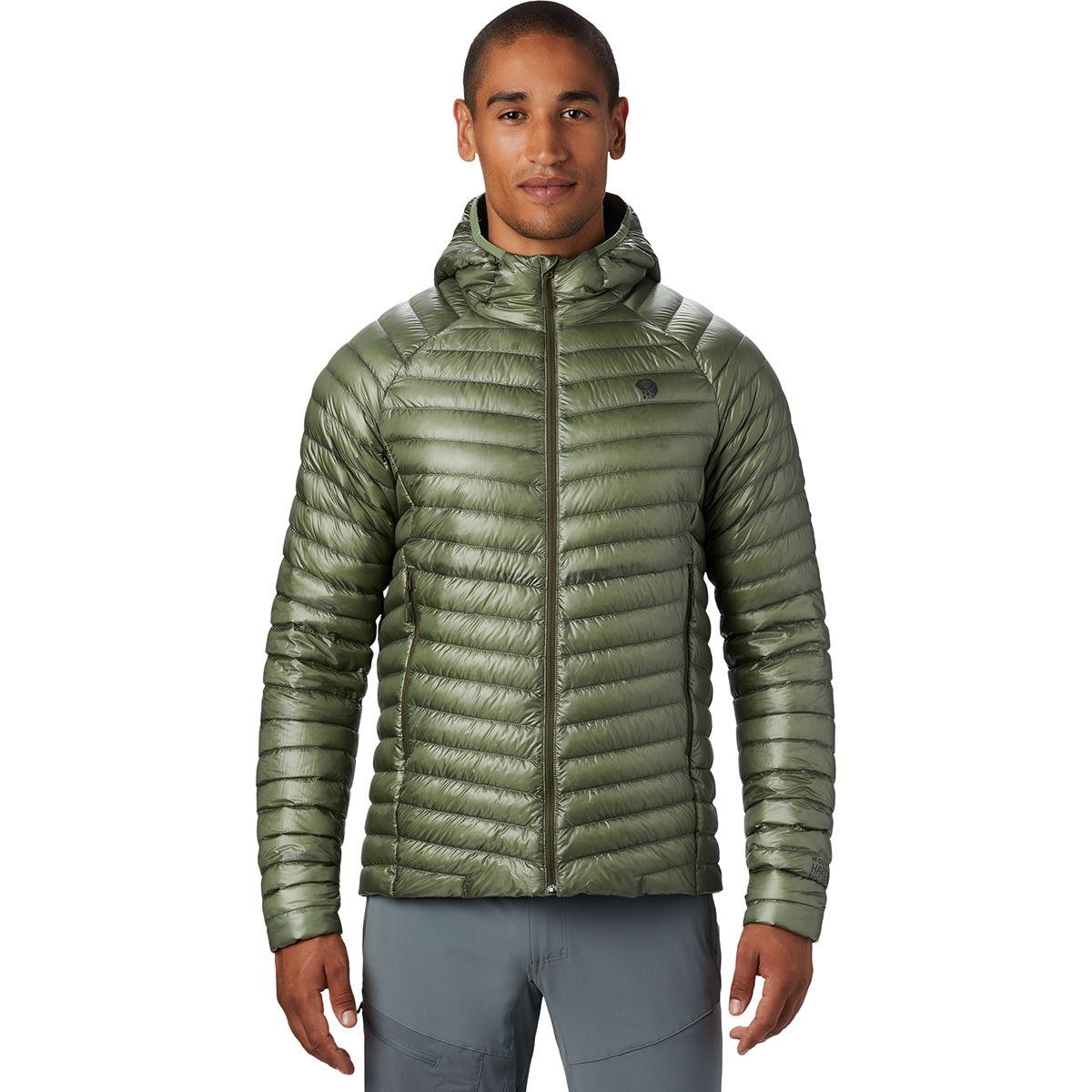 joules ladies rain mac